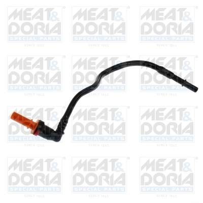 Fuel Line
